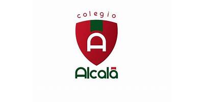 ALCALA