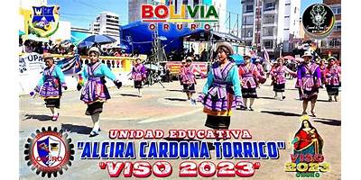 ALCIRA CARDONA TORRICO 2