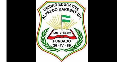ALFREDO BARBERY CHAVEZ MAÑANA