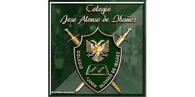 ALONSO DE IBAÑEZ B