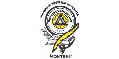 AMERICANO MONTERO 3