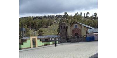 ANCORAIMES