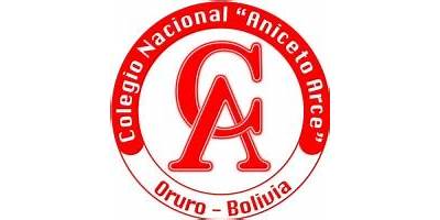 ANICETO ARCE NOCTURNO