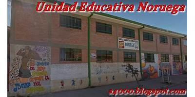 ANTOFAGASTA NORUEGO NRO. 2
