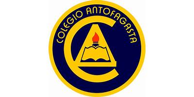 ANTOFAGASTA
