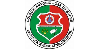 ANTONIO JOSE DE SUCRE B
