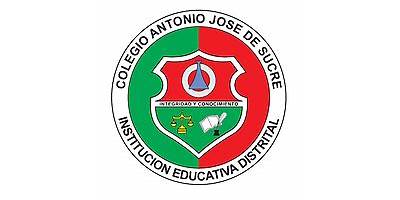 ANTONIO JOSE DE SUCRE II
