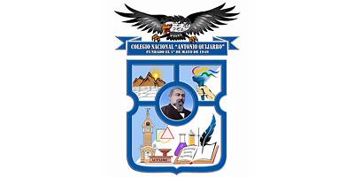 ANTONIO QUIJARRO B