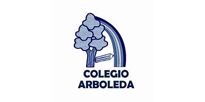 ARBOLEDA DE FATIMA II