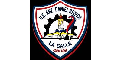 ARZOBISPO DANIEL RIVERO II