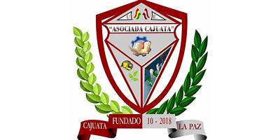 ASOCIADA CAJUATA