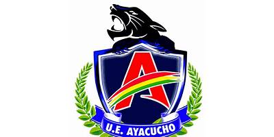 AYACUCHO