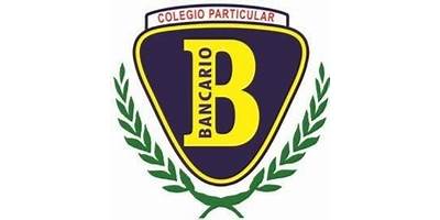 BANCARIO 2