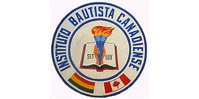 BAUTISTA CANADIENSE