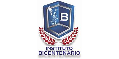 BICENTENARIO