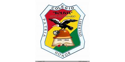 BOLIVIA