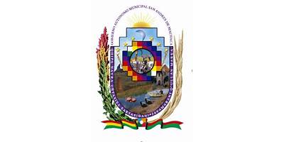 BOLIVIA MAR