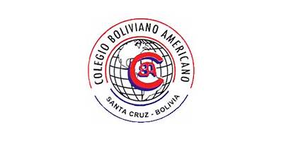 BOLIVIANO AMERICANO - B