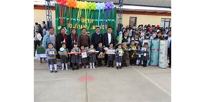 BOLIVIANO JAPONES B