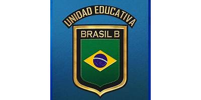 BRASIL B