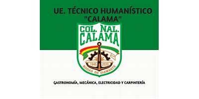CALAMA