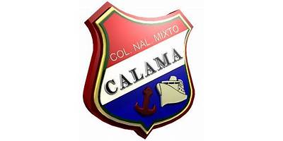CALAMA TARDE