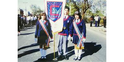 CALAMA