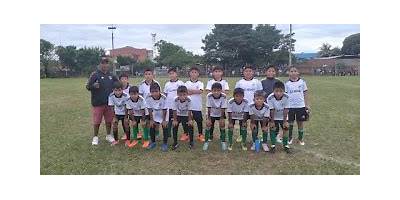 CAMPO GRANDE B