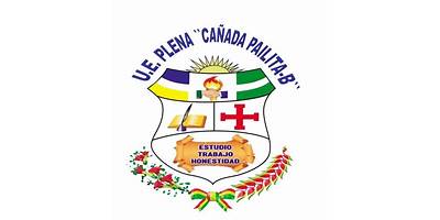 CAÑADA PAILITA B