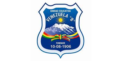 CARACAS B