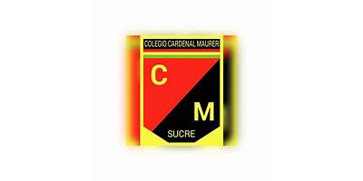 CARDENAL MAURER