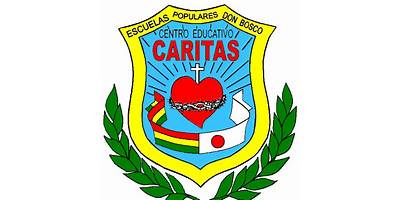 CARITAS I