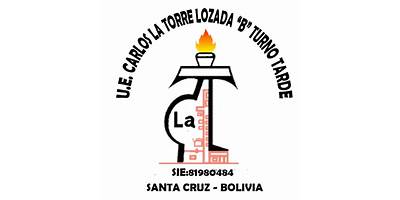 CARLOS LA TORRE LOZADA C