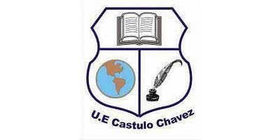 CASTULO CHAVEZ