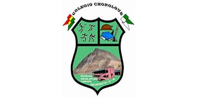 CHOROLQUE