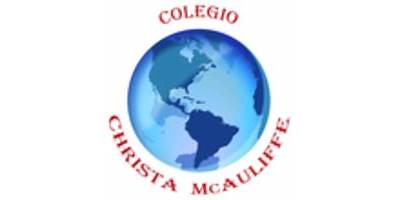 CHRISTA MCAULIFFE NORTE