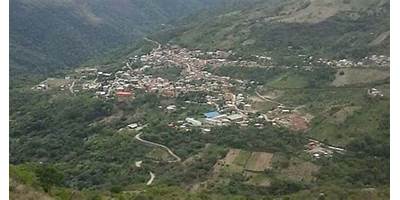 CIRCUATA II