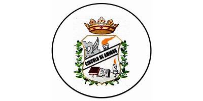 CIRCULO DE AMIGOS