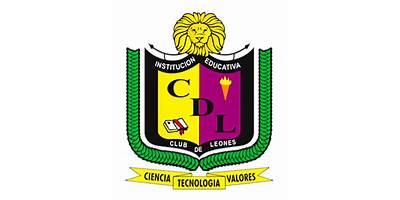 CLUB DE LEONES II
