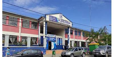 CNL. MIGUEL ESTENSSORO MAÑANA