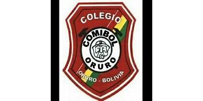 COMIBOL ORURO 2