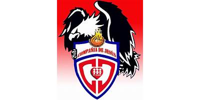 COMPAÑIA DE JESUS