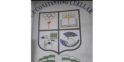 CONSTANTINO CUELLAR