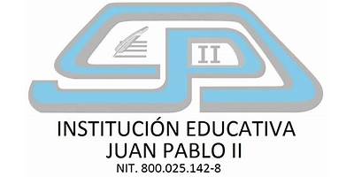 COOPERATIVA DE EDUCACION JUAN PABLO II