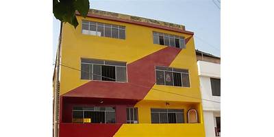 COPACABANA B