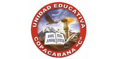 COPACABANA C