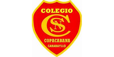 COPACABANA