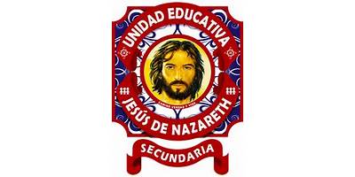 CORAZON DE JESUS