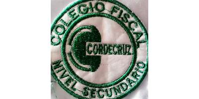 CORDECRUZ