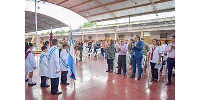 CORNELIO SAAVEDRA B